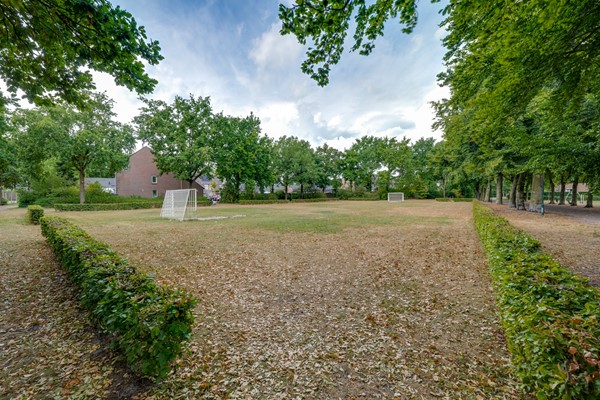 Medium property photo - Bongelakker 19, 5122 GS Rijen